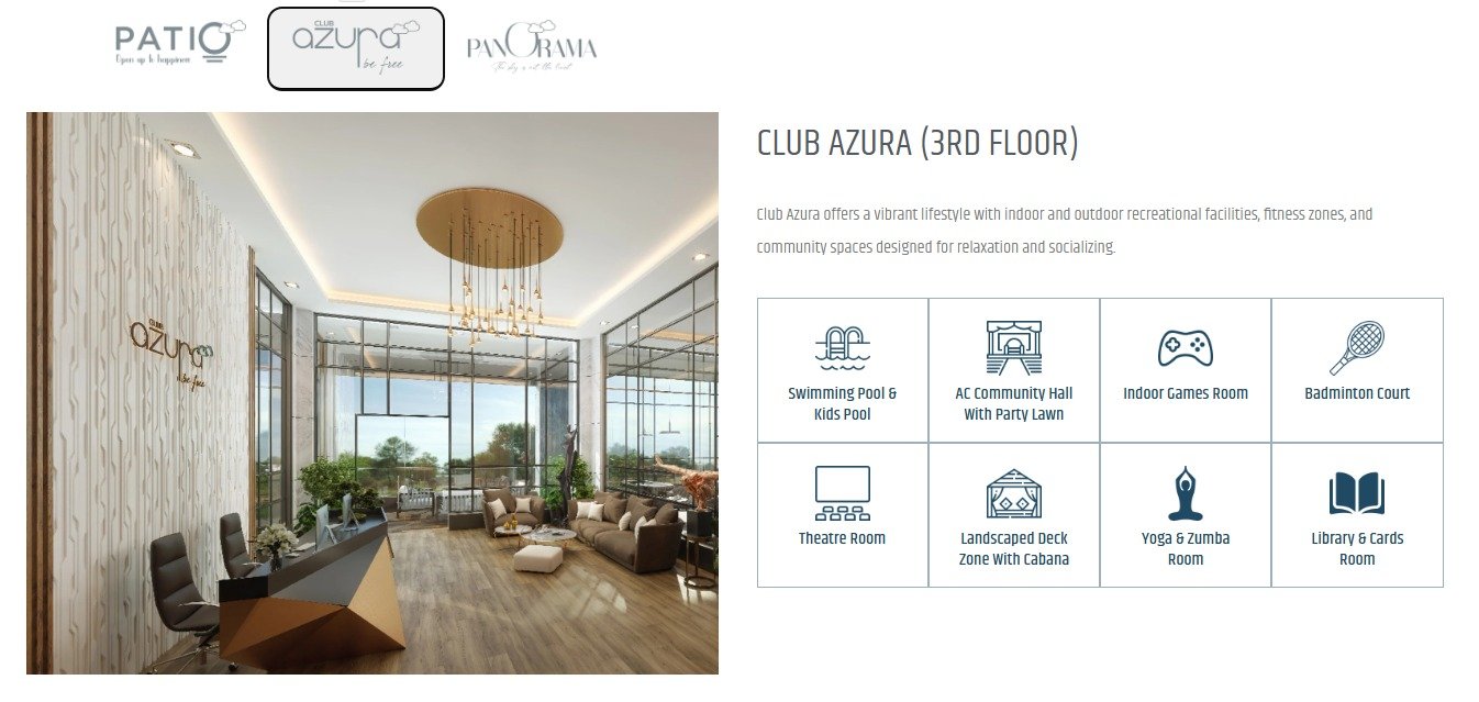 Whatsapp image 2025-11-10 at 21 50 21